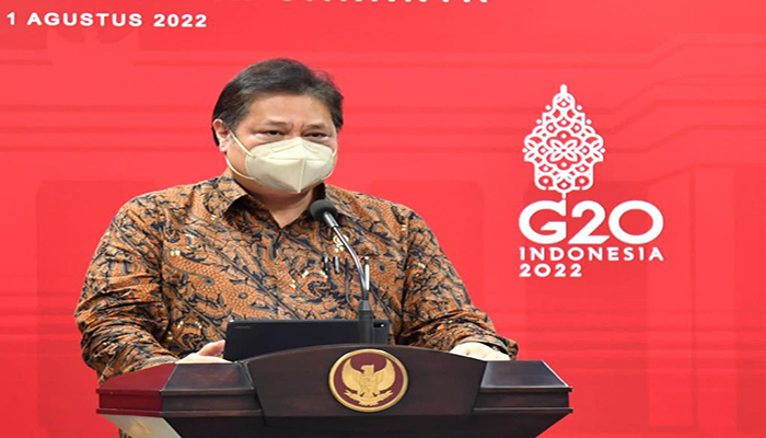 menteri-koordinator-bidang-perekonomian-airlangga-hartarto-dalam-keterangan-12.jpg