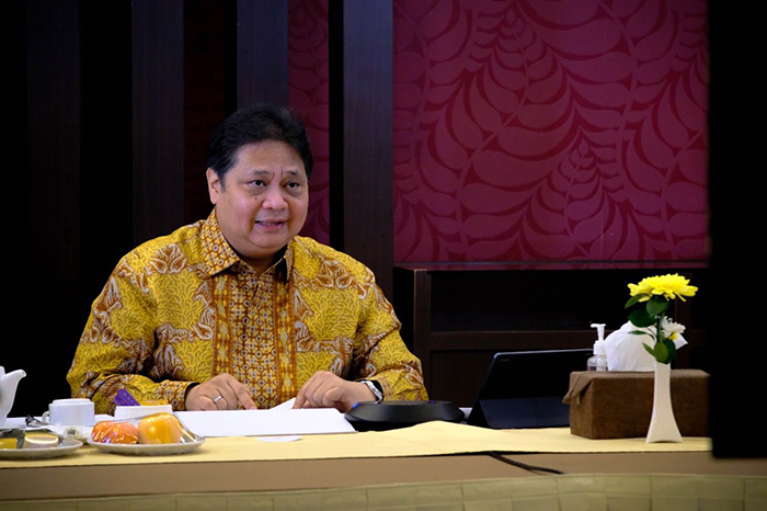 menteri-koordinator-bidang-perekonomian-airlangga-hartarto-dalam-keterangan-pers-4.jpg