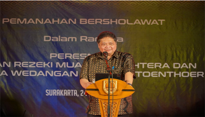 menteri-koordinator-bidang-perekonomian-airlangga-hartarto-meresmikan-sentra-1.jpg