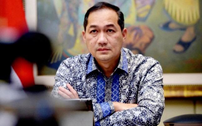 menteri-perdagangan-muhammad-lutfi-1.jpg