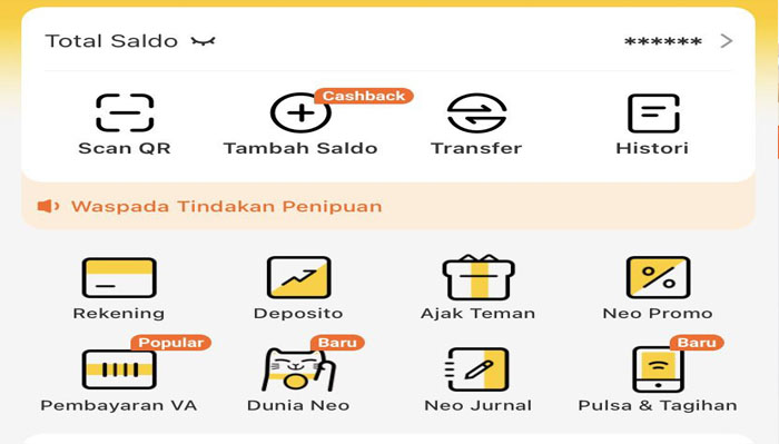 menu-di-neobank-yang-dapat-memberikan-keuntungan-berupa-reward-uang-tunai.jpg