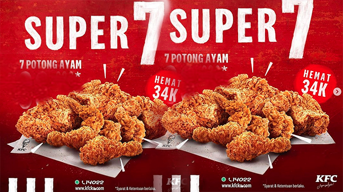 menu-kfc-super-hemat-promo-kfc-jumat-24-juli-2020-super-7-potong-ayam-bisa-hemat-hingga-rp-34-ribuan.jpg