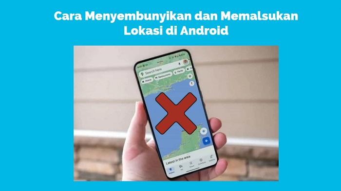 menyembunyikan-atau-bahkan-memalsukan.jpg