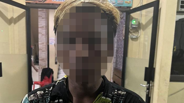 meringkus-pelaku-pencurian-di-rumah-warga-dengan-modus-berpura-pura-bertamu.jpg