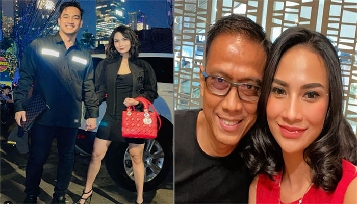 mertua-bibi-andriansyah-merinding-lihat-spedometer-mobil-vanessa-angel-doddy-serem.jpg