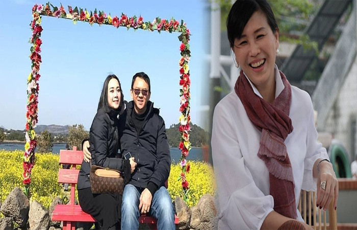meski-ahok-telah-menikah-lagi-veronica-tan-tetap-simpan-foto-kebersamaan-mereka-di-instagramnya.jpg