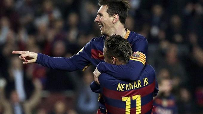 messi-dan-neymar-h_20160204_084408.jpg