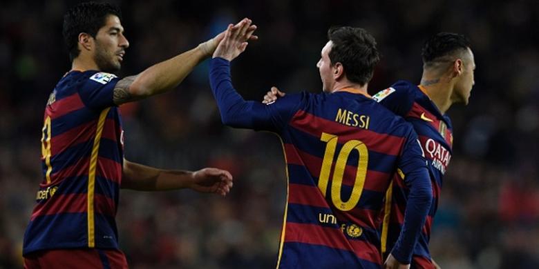 messi-suarez-neymar-1_20160215_080047.jpg