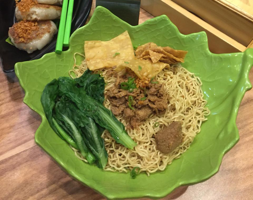 mie-pangsit-dan-chaikue-ala-restoran-dbamboo-2.jpg