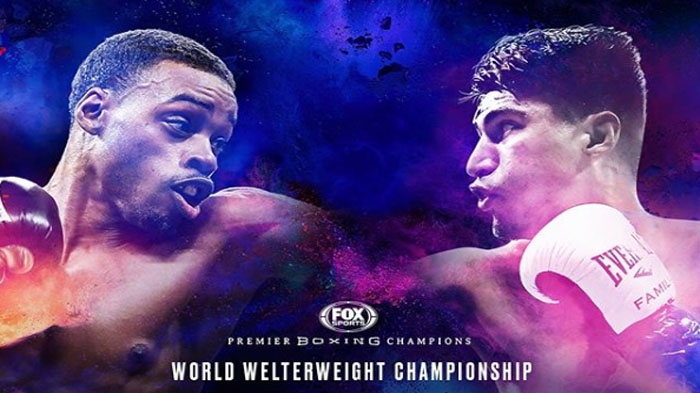 mikey-garcia-vs-errol-spence-jr.jpg