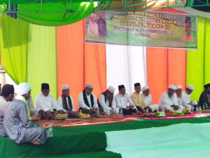 milad-ke-10-ponpes-darul-quran_20180930_153518.jpg