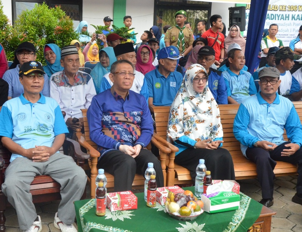 milad-muhammadiyah_20181007_193535.jpg