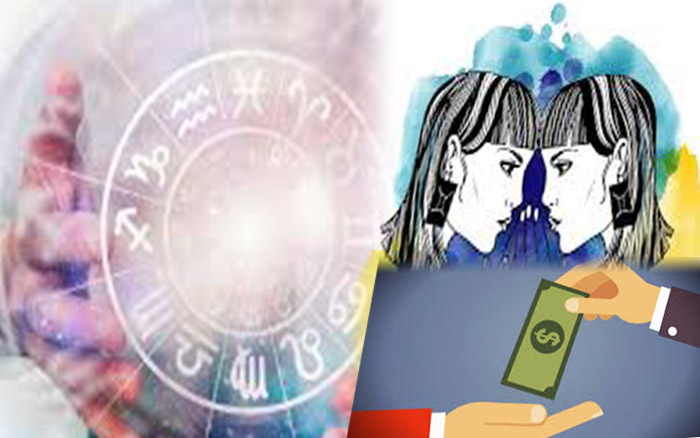 Miliki Sisi Buruk, 5 Zodiak Ini Rawan Melakukan Korupsi, Gemini Kurang Konsisten