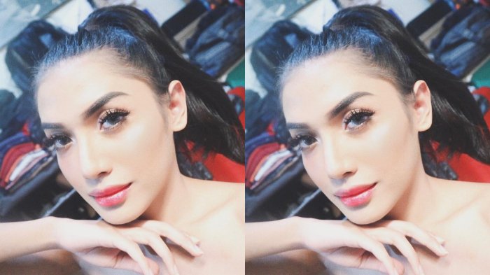 TANGIS Millen Cyrus dan Permintaan Maafnya serta Fakta-fakta Kronologi Terjerat Kasus Narkoba