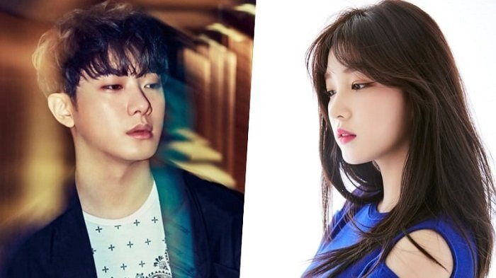 Minhwan FT Island dan Yulhee Dikaruniai Anak Pertama