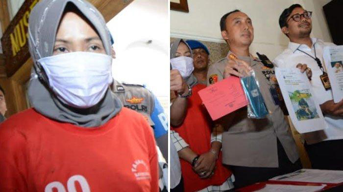 Tri Rismaharini Dilaporkan ke Ombudsman, Dituding Manfaatkan Wewenang Laporkan Akun FB Zikria Dzatil