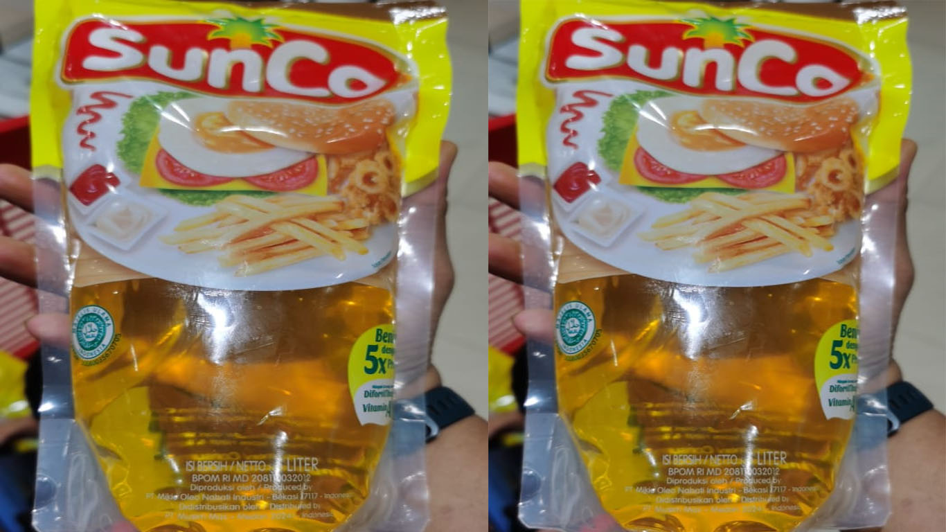 minyak-goreng-sunco-yang-dijual-14-ribu-per-liter-di-toko-ritel.jpg