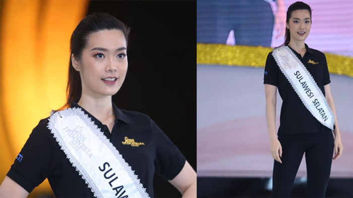 Porno: Sportchi ayolni katta sik bilan sikishadi.