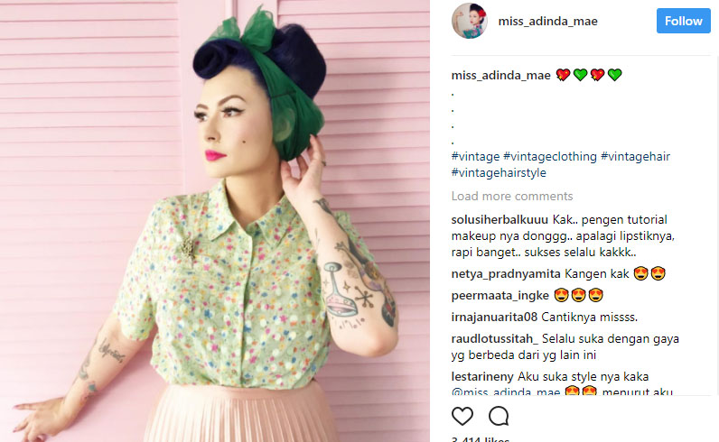 miss_adinda_mae_20170929_100044.jpg