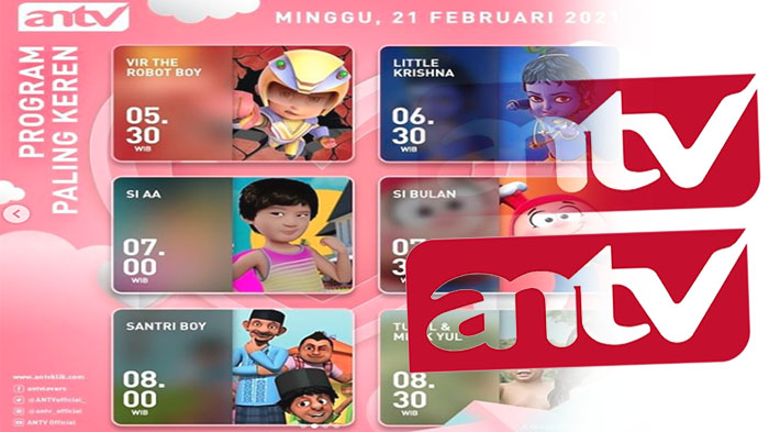 mivocom-antv-tayangan-kulfi-antv-hari-ini-21-februari-2021-cek-link-streaming-antv-live-useetv.jpg