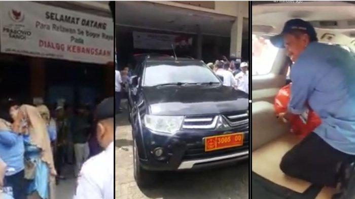 mobil-dinas-tni-bernomor-plat-3005-00-tepergok-digunakan-mengangkut-bingkisan.jpg
