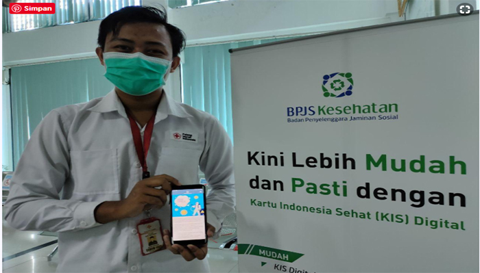 mobile-jkn-merupakan-salah-satu-aplikasi-dari-bpjs-kesehatan.jpg