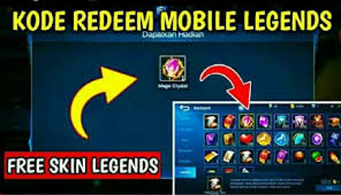mobile-legend-code-klaim-hari-ini-23-desember-2020.jpg