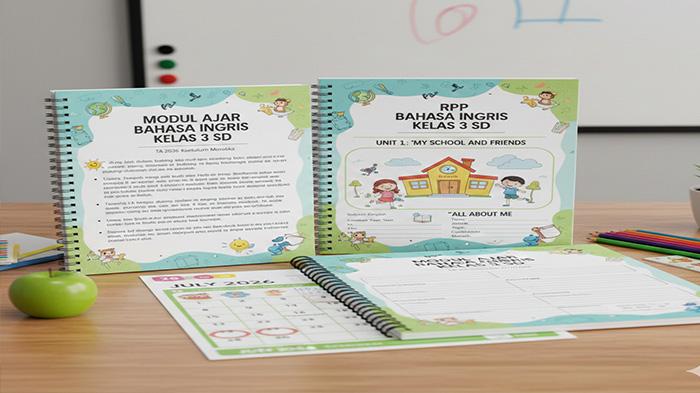 modul-ajar-Bahasa-Inggris-Kelas-3-SD-ini.jpg