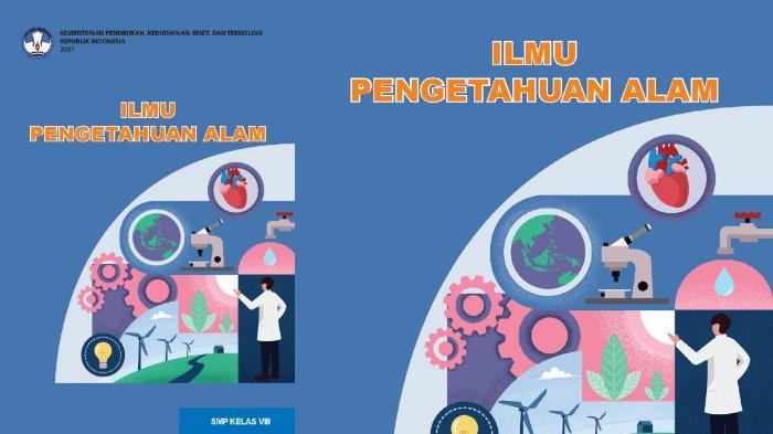 modul-ajar-IPA-Ilmu-Pengetahuan-Alam-kelas-8-SMPMTS-fase-D-kurikulum-merdeka.jpg