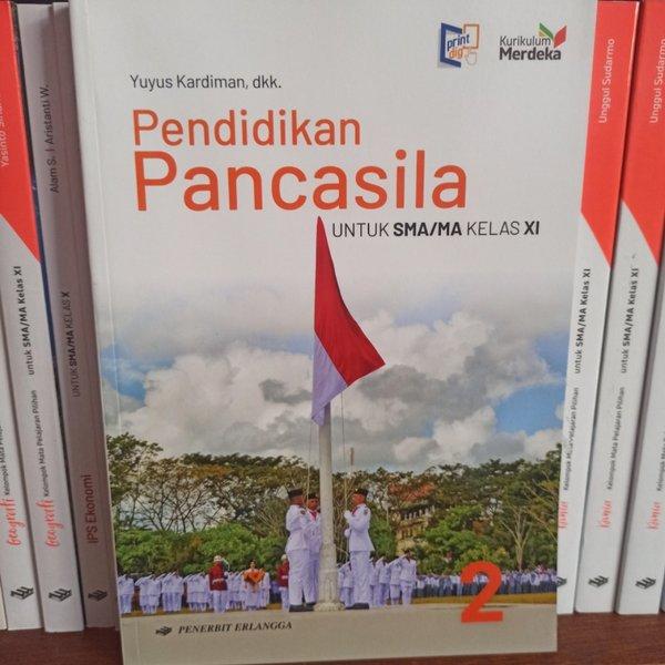 modul-ajar-Pendidikan-Pancasila-kelas-11-SMAMA-fase-F-kurikulum-merdeka.jpg