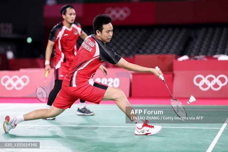 mohammad-ahsan-dan-hendra-setiawan-badminton-bwf-korea-open-2021.jpg