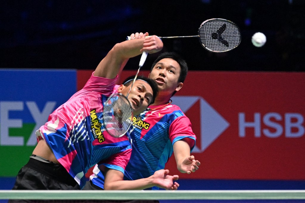 mohammad-ahsan-hendra-setiawan-muhammad-shohibul-fikri-badminton-bagas-maulana.jpg
