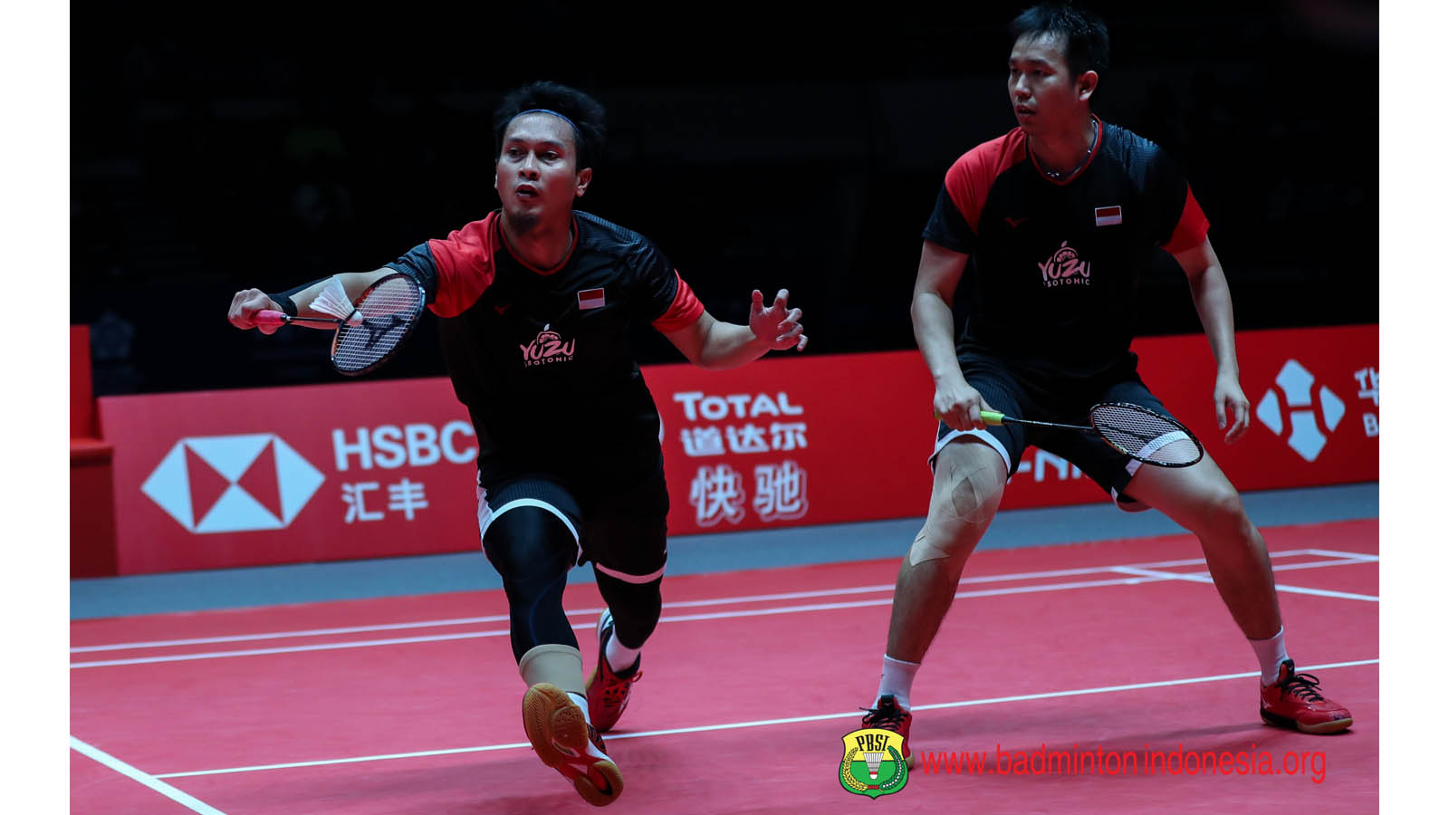 mohammad-ahsanhendra-setiawan-malaysia-masters-2020.jpg
