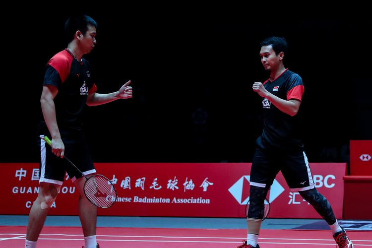 mohammad-ahsanhendra-setiawan-saat-berlaga-di-bwf-world-tour-finals-2019.jpg