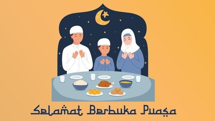 momen-keluarga-berbuka-puasa-Buka.jpg