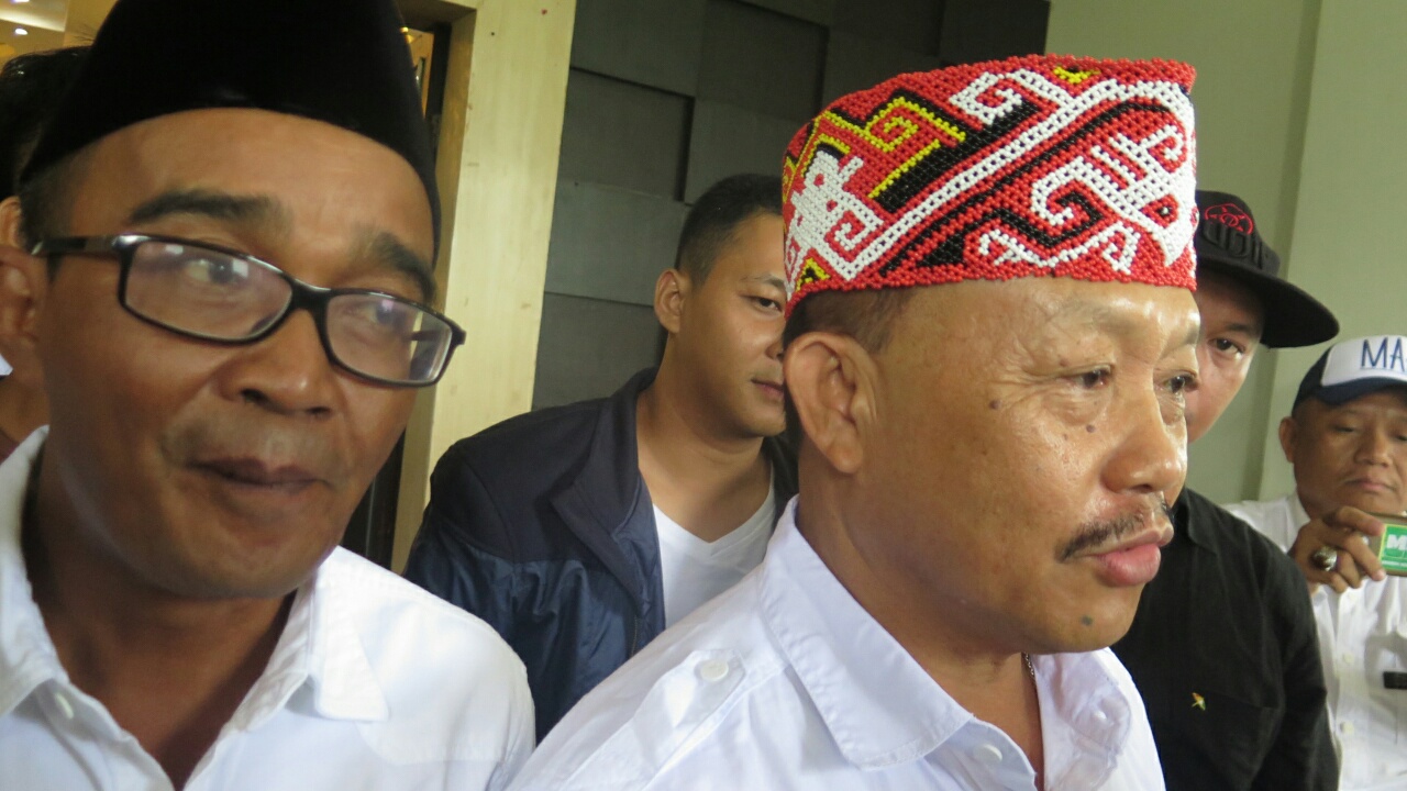 moses-ahie-amir-singkawang_20161024_125559.jpg