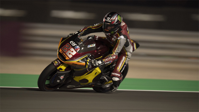 moto2-pembalap-elf-marc-vds-racing-sam-lowes.jpg