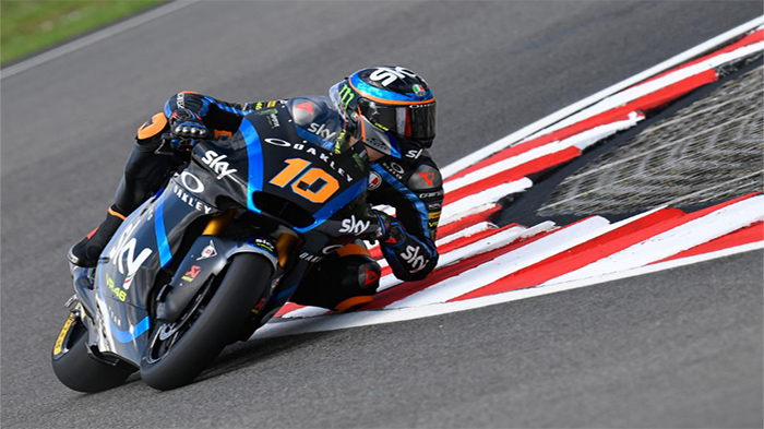 moto2-pembalap-moto2-tim-sky-racing-team-vr46-luca-marini.jpg