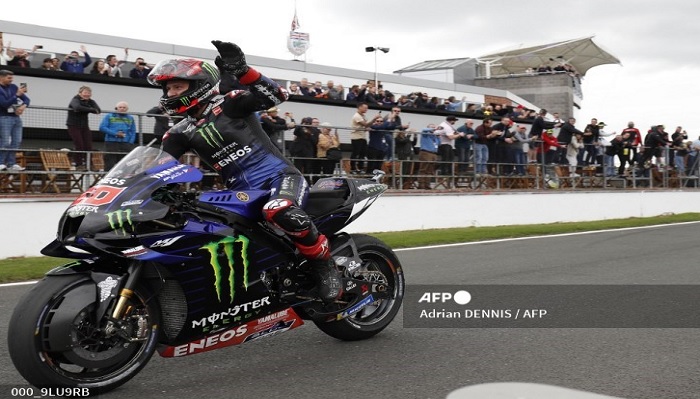 motogp-fabio-quartararo-merayakan-kemenangannya.jpg