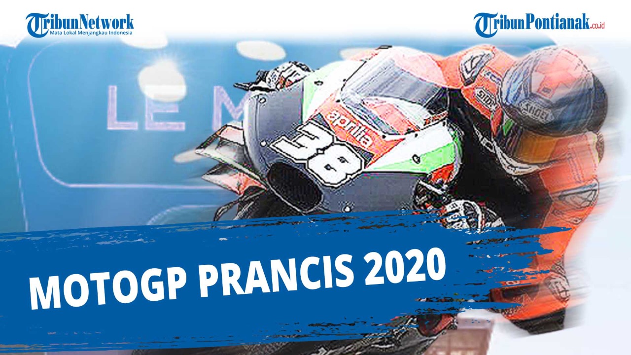 motogp-prancis-2020.jpg