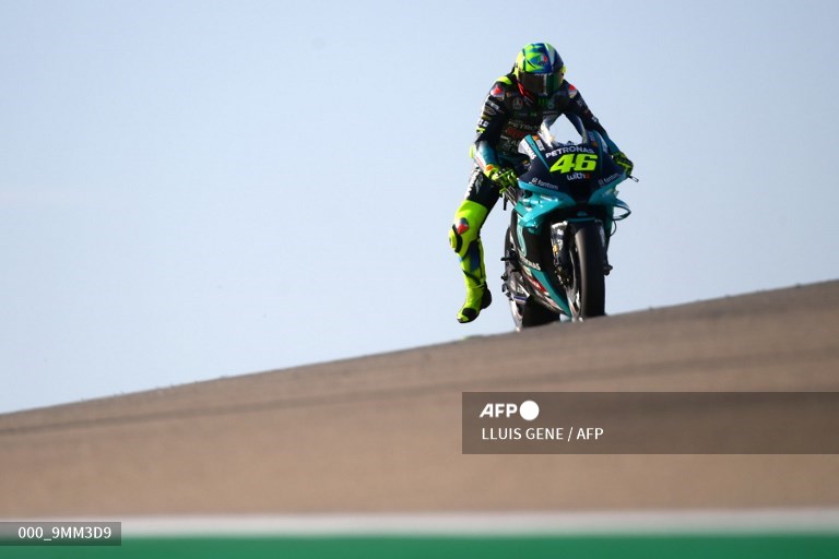 motogp-qualifying-result-kualifikasi-moto-gp-aragon-2021-kelas-moto3-lengkap-cek-posisi-andi-gilang.jpg
