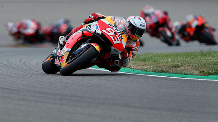 motogp-qualifying-result-prediksi-hasil-kualifikasi-motogp-styria-2021-menguji-tuah-marc-marquez.jpg