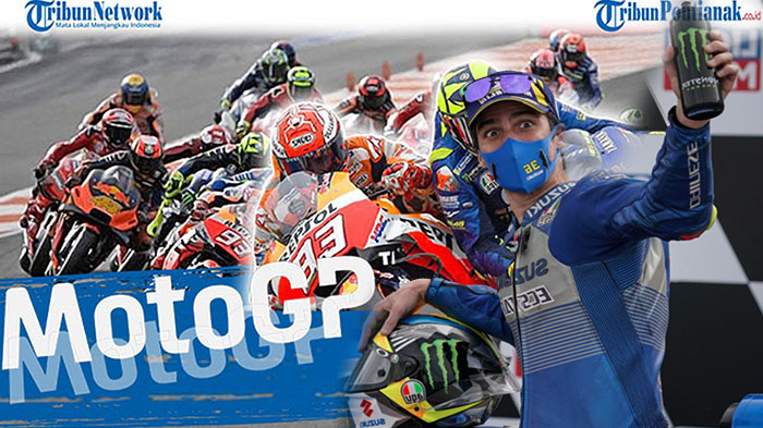 motogp-standings-klasemen-motogp-terbaru-dan-jadwal-moto-gp-minggu-ini-live-trans7-streaming-motogp.jpg
