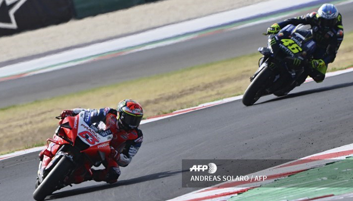 motogp-valentino-rossi-francesco-bagnaia-motogp-emilia-romagna-misano.jpg