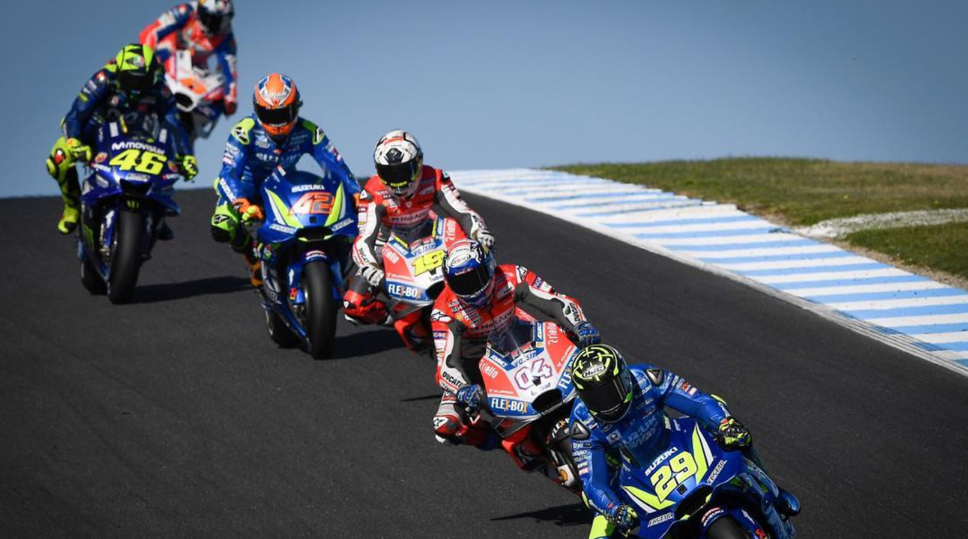 motogp_20181031_133902.jpg