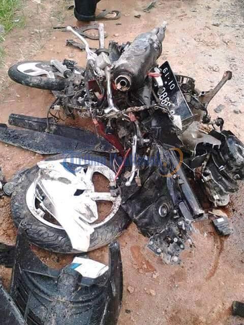 motor-korban_20170127_180158.jpg