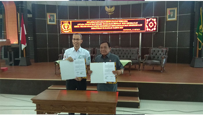 mou-koordinasi-pengawasan-dan-kepatuhan-se-kalbar.jpg