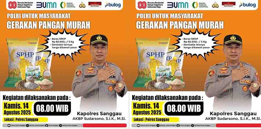 mpg-sanggau.jpg