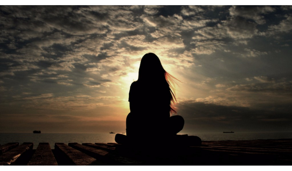 Dingin dan Cuek, Inilah 5 Zodiak yang Cenderung Menutup Diri Secara Emosional, Kamu?