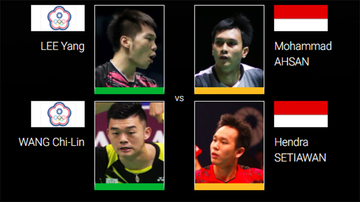 muhammad-ahsanhendra-setiawan-ditantang-wakil-china-taipei-lee-yangwang-chi-lin.jpg